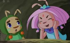 ��Ѱ��̽����£����Ϲ���7��