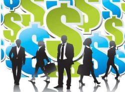 倪建伟销售如何搞定人