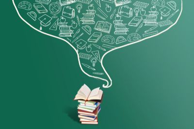 学而思网校2019秋赵云辉初三数学直播目标班上海沪教视频课程 百度网盘保存