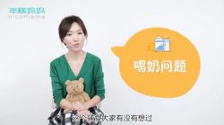 �������-��ʳ�����ԣ����������������avi��������ٶ����̱���