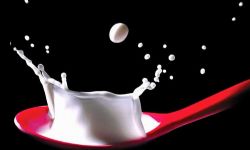 �����Ʒ��Ӱ���� ��ҵ��Ʒ��Ӱ��������Ƶ������ٶ�����