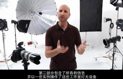 ���ⲹ�⾭��̳� ��Ӱ���⣨������Ļ������Ƶ������ٶ�����