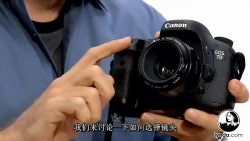 ���������̳̣�������Ļ������Ƶ������ٶ�����