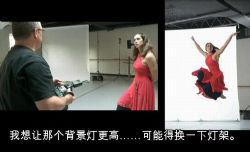 ����������㲼�� �߼���Ӱ�̳�(������Ļ���)�ٶ�����