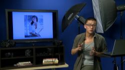 ���������Ӱ�̳������Ӱ��ʦ��ͨ��������Ƶ��������ٶ�����