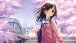 ���϶��³���Ů��