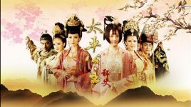 ̫ƽ������������������