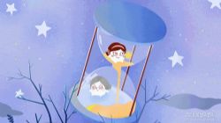 �����������Ů��