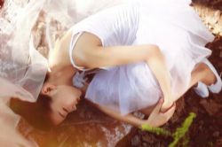 年糕妈妈女性健康