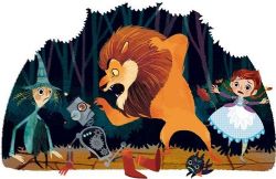 ��Ѱ��̽����£���Ұ����