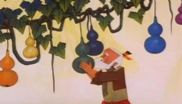 ��Ѱ��̽����£���Ѻ�«�ֵܵĹ���