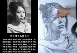 �߼�����̴̳�ȫ��10G������Ƶ���ٶ�����