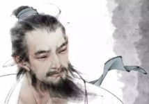 ��������½���̣����������꣩