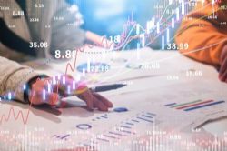 股市实战微技巧