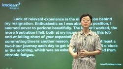 ����¡�¸�������д��ר��ͻ�ƣ�������Ƶ���ٶ�����