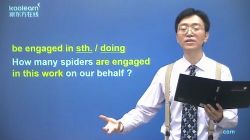 ��ѧ�ὲ�¸�������¡4�ᣨ�����ļ�Ϊabc��׺��ʽ�ļ����ٶ�����