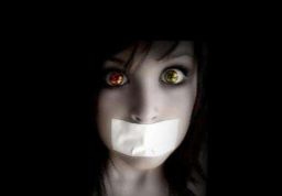 �޷�����