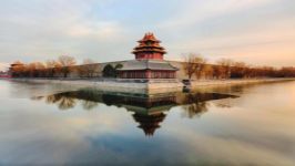 ������פ���