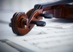 田艺苗:古典音乐很难吗(完结)(喜马拉雅)