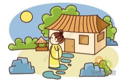 MichaelǮ��ѧʫ��