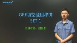 GRE���ľ�����������ʦ������٩ ��ʱ��20���ٶ�����