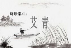 �������̫����������Ʒ�������а棨���������Һͣ�