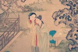 ���������Ʋ���