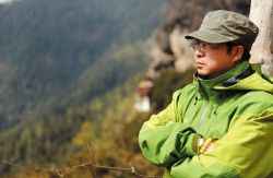 孙陶然详解《创业36条军规》