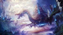 ͨ��֮·��001-794�꣩