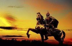 ���﷼���飺��ɡ������ȫ130�أ�