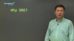 GRE����ָ���Խ򣨽�ʦ�������� ��ʱ��2���ٶ�����