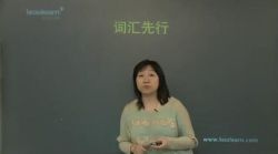 GRE�ʻ��ټǼ��ɣ���ʦ������ ��ʱ��2���ٶ�����