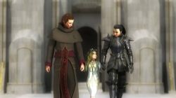 龙之纪元:追索者的黎明 迅雷下载