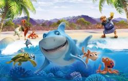 ����½ս�� Ѹ������