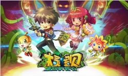 ľ�鱦��֮�ػط��ǹ� Ѹ������