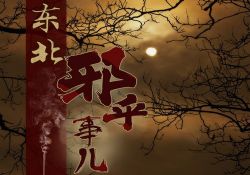 ������а���£�������ƨƨ��