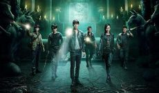 ��Ĺ�ʼ�1 ����³��������������ѩ��