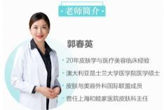 ��������ѧ��������ᣩ