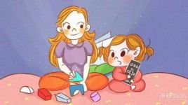 ��������������ɣ���ᣩ