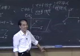 舒幼生老师北京大学力学讲课视频教程(标清55讲)高中物理竞赛必备 百度网盘