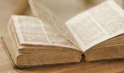 跟谁学宋维钢万法归宗之英语语法速成全集视频课程+讲义(超清打包)百度网盘