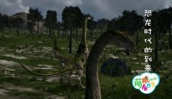 ���ۿ�����֮�ú��ӿ��ö��ķ�ʽ��������������ʷ��������������ٶ�����