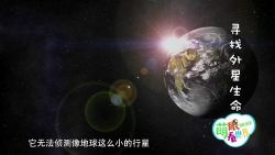 ���ۿ�����֮��˹��Ҳϲ�����������пΣ����������ٶ�����