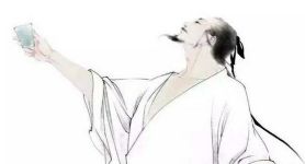 �ټҽ�̳����֮��ʫ�Ĺ��£���Ƶ���ٶ�����