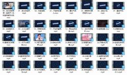 ��������ѧ������Ƶ�����������ٶ�����