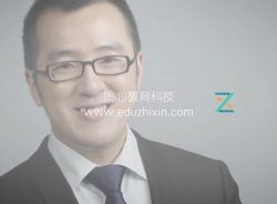 ���Ľ�����������-��������-����ʵ��γ� �ٶ�����