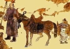 ���������飺ǧ���永