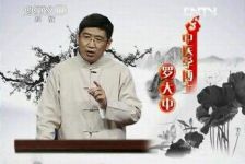 ��ҽ�����������ģ��������޴��У�