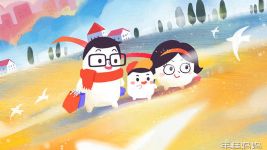 年糕妈妈婚姻法律(完结)