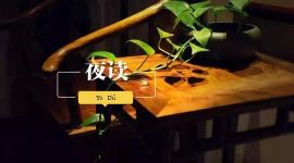 �������Ĵ��������̿�